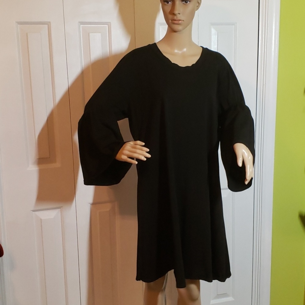 Zulily Dress